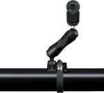 Contour Roll Bar Mount