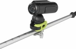Contour Pole Mount C04G0040137