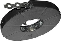 Τσέρκι Γαλβανιζέ n17 - 01211512002