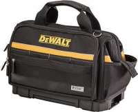 Dewalt Tstak Τσάντα Εργαλείων 45x30x25cm