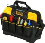 Stanley FatMax Τσάντα Εργαλείων 46x23x28cm