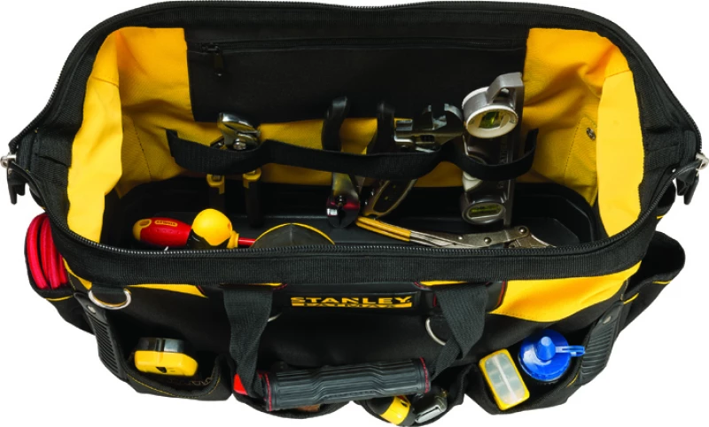Stanley FatMax Τσάντα Εργαλείων 46x23x28cm