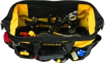 Stanley FatMax Τσάντα Εργαλείων 46x23x28cm