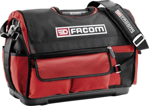 Facom Probag Τσάντα Εργαλείων 52x25x36cm