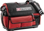 Facom Probag Τσάντα Εργαλείων 52x25x36cm