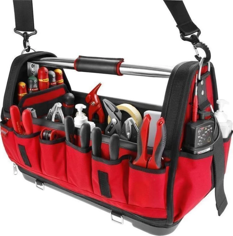 Facom Probag Τσάντα Εργαλείων 52x25x36cm