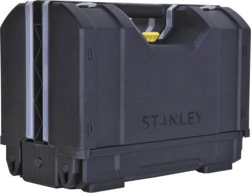 Stanley STST1-71963 Ταμπακιέρα Πλαστική 31.2x23.4x42.6cm