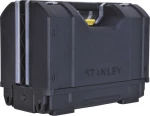 Stanley STST1-71963 Ταμπακιέρα Πλαστική 31.2x23.4x42.6cm