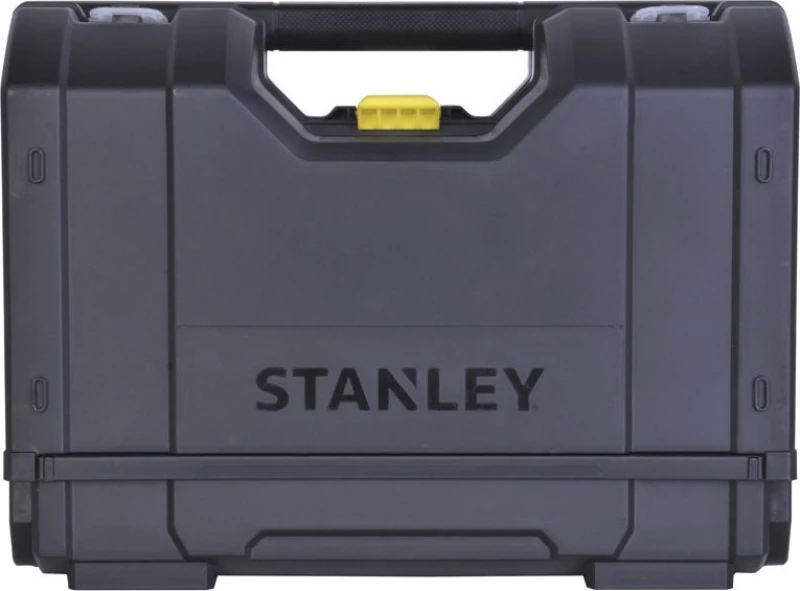 Stanley STST1-71963 Ταμπακιέρα Πλαστική 31.2x23.4x42.6cm