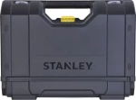 Stanley STST1-71963 Ταμπακιέρα Πλαστική 31.2x23.4x42.6cm