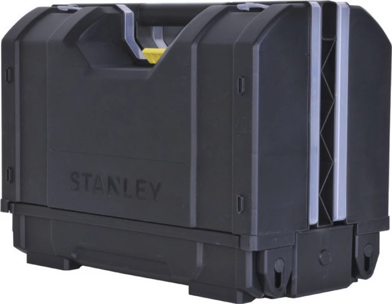 Stanley STST1-71963 Ταμπακιέρα Πλαστική 31.2x23.4x42.6cm