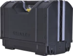 Stanley STST1-71963 Ταμπακιέρα Πλαστική 31.2x23.4x42.6cm