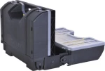 Stanley STST1-71963 Ταμπακιέρα Πλαστική 31.2x23.4x42.6cm