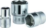 Force Καρυδάκι 1/2" 12mm 54512