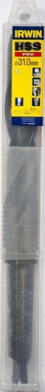 Irwin Τρυπάνι Μετάλλου 10502460