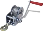 vidaXL 141628 Κρικοπάλαγκο 363kg