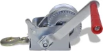 vidaXL 141628 Κρικοπάλαγκο 363kg