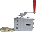 vidaXL 141628 Κρικοπάλαγκο 363kg