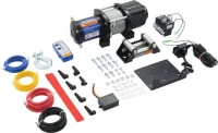 vidaXL 210447 Κρικοπάλαγκο 24t