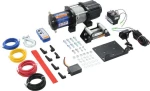 vidaXL 210447 Κρικοπάλαγκο 24t