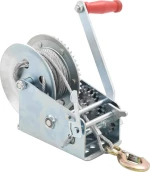 vidaXL 143997 Κρικοπάλαγκο 1.36t