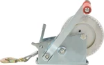 vidaXL 143997 Κρικοπάλαγκο 1.36t