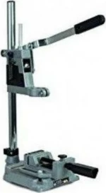 Stayer Βάση Δραπάνου SG43B
