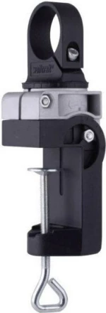 Wolfcraft Βάση Δραπάνου Μεταλλική 4800000
