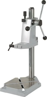 Wolfcraft Βάση Δραπάνου Ρυθμιζόμενη 5027000