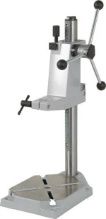 Wolfcraft Βάση Δραπάνου Ρυθμιζόμενη 5027000