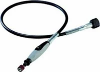 Dremel 225 Εύκαμπτος Άξονας 26150225JA