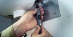 Dremel 225 Εύκαμπτος Άξονας 26150225JA