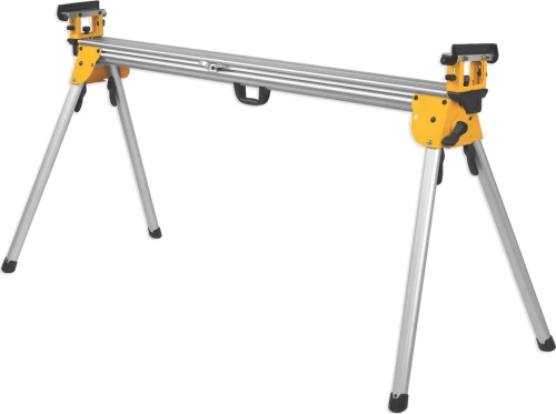 Dewalt Βάση Δισκοπρίονων Αναδιπλούμενη DE7023
