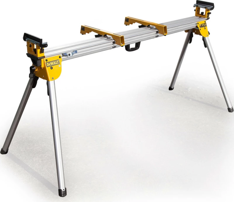 Dewalt Βάση Δισκοπρίονων Αναδιπλούμενη DE7023