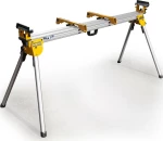 Dewalt Βάση Δισκοπρίονων Αναδιπλούμενη DE7023