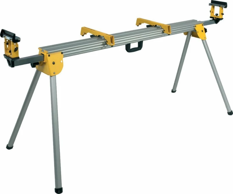 Dewalt Βάση Δισκοπρίονων Αναδιπλούμενη DE7023