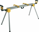 Dewalt Βάση Δισκοπρίονων Αναδιπλούμενη DE7023