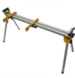 Dewalt Βάση Δισκοπρίονων Αναδιπλούμενη DE7023