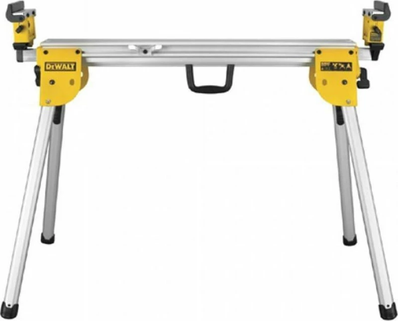 Dewalt Βάση Δισκοπρίονων Αναδιπλούμενη DE7023