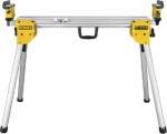 Dewalt Βάση Δισκοπρίονων Αναδιπλούμενη DE7023