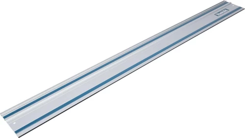 Makita Ράγα Οδηγός 1900mm 194925-9