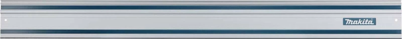 Makita Ράγα Οδηγός 1900mm 194925-9