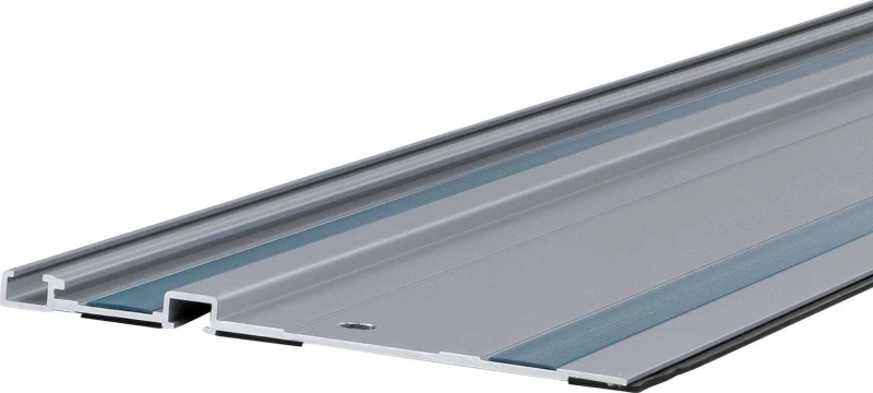 Makita Ράγα Οδηγός 1900mm 194925-9