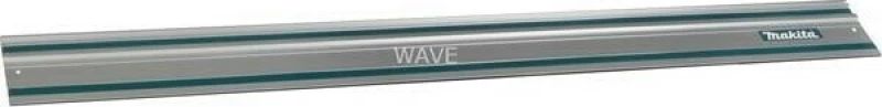 Makita Ράγα Οδηγός 1900mm 194925-9