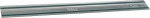 Makita Ράγα Οδηγός 1900mm 194925-9