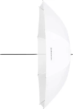 Elinchrom Umbrella Shallow 105cm Translucent 26349