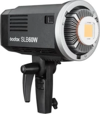 Godox Slb60W – Led Video Light (5500K)