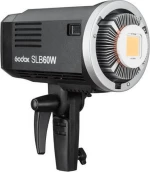 Godox Slb60W – Led Video Light (5500K)