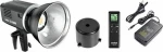 Godox Slb60W – Led Video Light (5500K)