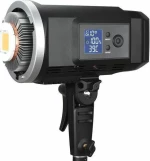 Godox Slb60W – Led Video Light (5500K)